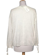 553457 Pulls et gilets CAROLL Occasion Vêtement occasion seconde main
