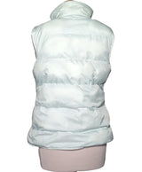 553458 Vestes OXBOW Occasion Vêtement occasion seconde main