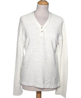 553459 Pulls et gilets COLUMBIA Occasion Once Again Friperie en ligne