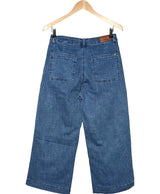 553460 Pantalons et pantacourts LA P'TITE ÉTOILE Occasion Vêtement occasion seconde main
