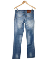 553461 Jeans REDSKINS Occasion Vêtement occasion seconde main