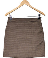 553462 Jupes GALERIES LAFAYETTE Occasion Once Again Friperie en ligne