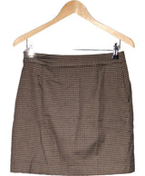 553462 Jupes GALERIES LAFAYETTE Occasion Vêtement occasion seconde main