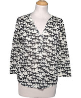 553464 Tops et t-shirts H&M Occasion Once Again Friperie en ligne