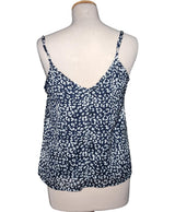 553465 Tops et t-shirts ONLY Occasion Vêtement occasion seconde main