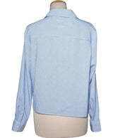 553468 Chemises et blouses ONLY Occasion Vêtement occasion seconde main