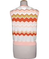 553469 Pulls et gilets MOLLY BRACKEN Occasion Vêtement occasion seconde main