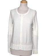 553475 Pulls et gilets COMPTOIR DES COTONNIERS Occasion Once Again Friperie en ligne
