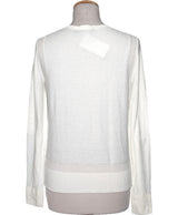 553475 Pulls et gilets COMPTOIR DES COTONNIERS Occasion Vêtement occasion seconde main