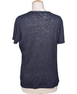 553479 Tops et t-shirts 1.2.3 Occasion Vêtement occasion seconde main