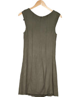553480 Robes IKKS Occasion Vêtement occasion seconde main