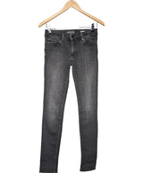 553481 Jeans SALSA Occasion Once Again Friperie en ligne