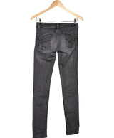 553481 Jeans SALSA Occasion Vêtement occasion seconde main