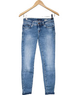 553482 Jeans SALSA Occasion Once Again Friperie en ligne