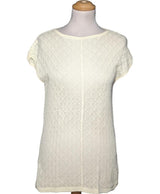 553483 Tops et t-shirts TOM TAILOR Occasion Once Again Friperie en ligne
