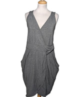 553487 Robes KARL MARC JOHN Occasion Once Again Friperie en ligne
