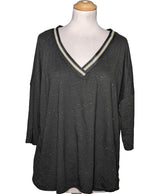 553488 Tops et t-shirts CAROLL Occasion Once Again Friperie en ligne