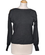 553489 Pulls et gilets CAMAIEU Occasion Once Again Friperie en ligne