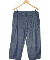 553493 Pantalons et pantacourts CHEVIGNON Occasion Once Again Friperie en ligne