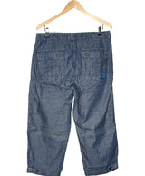 553493 Pantalons et pantacourts CHEVIGNON Occasion Vêtement occasion seconde main