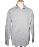 553494 Chemises et blouses CARVEN Occasion Once Again Friperie en ligne