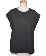 553497 Tops et t-shirts ZARA Occasion Once Again Friperie en ligne