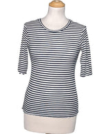 553500 Pulls et gilets ZARA Occasion Once Again Friperie en ligne