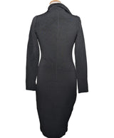 553503 Robes ZARA Occasion Vêtement occasion seconde main