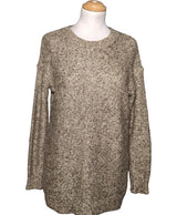 553507 Pulls et gilets MANGO Occasion Once Again Friperie en ligne