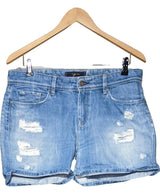 553509 Shorts et bermudas SALSA Occasion Once Again Friperie en ligne