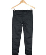 553510 Pantalons et pantacourts MANGO Occasion Vêtement occasion seconde main