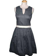 553511 Robes CAMAIEU Occasion Once Again Friperie en ligne