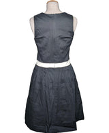 553511 Robes CAMAIEU Occasion Vêtement occasion seconde main