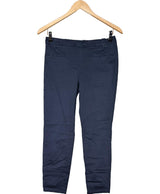 553512 Pantalons et pantacourts MANGO Occasion Once Again Friperie en ligne