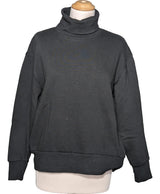 553513 Pulls et gilets ZARA Occasion Once Again Friperie en ligne