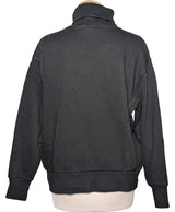 553513 Pulls et gilets ZARA Occasion Vêtement occasion seconde main