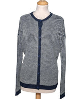 553514 Pulls et gilets BENETTON Occasion Once Again Friperie en ligne