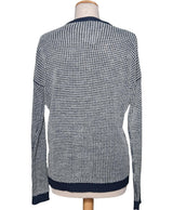 553514 Pulls et gilets BENETTON Occasion Vêtement occasion seconde main
