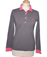 553517 Tops et t-shirts VICOMTE ARTHUR Occasion Once Again Friperie en ligne