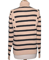 553520 Pulls et gilets MORGAN Occasion Vêtement occasion seconde main