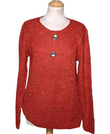 553523 Pulls et gilets ARMAND THIERY Occasion Once Again Friperie en ligne