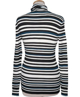 553525 Pulls et gilets MORGAN Occasion Vêtement occasion seconde main