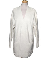 553526 Pulls et gilets MORGAN Occasion Once Again Friperie en ligne