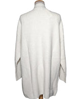 553526 Pulls et gilets MORGAN Occasion Vêtement occasion seconde main