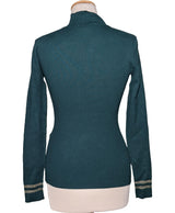 553528 Pulls et gilets MORGAN Occasion Vêtement occasion seconde main
