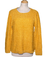 553530 Pulls et gilets ARMAND THIERY Occasion Once Again Friperie en ligne