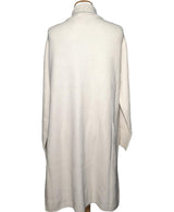 553531 Pulls et gilets MORGAN Occasion Once Again Friperie en ligne