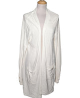 553532 Pulls et gilets MORGAN Occasion Once Again Friperie en ligne