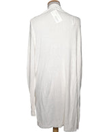 553532 Pulls et gilets MORGAN Occasion Vêtement occasion seconde main