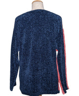 553533 Pulls et gilets ARMAND THIERY Occasion Vêtement occasion seconde main